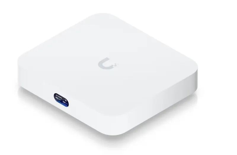 Ubiquiti - Passerelle VPN UCG-ULTRA
