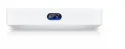 Ubiquiti - Passerelle VPN UCG-ULTRA