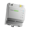 1Home Server Loxone