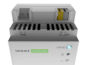 1Home Server Loxone