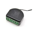 Fibaro - Module relais 2 charges Z-Wave FGS- 222