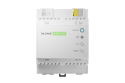 1Home Server Loxone