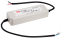 Mean Well - Netzteil 24V/6.3A| LPV-150-24