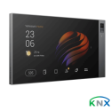 Akuvox - Akubela Hypanel Pro 8" control panel with KNX (PG71-KNX-EU)