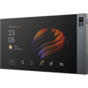 Akuvox - Akubela Hypanel Pro 8" control panel with KNX (PG71-KNX-EU)