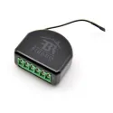 Fibaro - Module relais 1 charge Z-Wave FGS-212