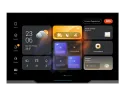 Akuvox - Akubela Hypanel Ultra 10" control panel with KNX(PH81-ST)