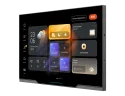 Akuvox - 10" Akubela Hypanel Ultra Control Panel mit KNX(PH81-ST)