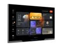 Akuvox - 10" Akubela Hypanel Ultra Control Panel mit KNX(PH81-ST)
