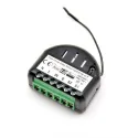 Fibaro - Module relais 1 charge Z-Wave FGS-212
