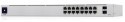 Ubiquiti - Commutateur UniFi USW-PRO-8-POE