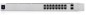 Ubiquiti - Switch UniFi USW-16-POE Ubiquiti - Switch UniFi USW-16-POE