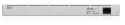 Ubiquiti - Commutateur UniFi USW-PRO-8-POE