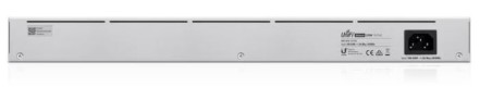 Ubiquiti - UniFi-Schalter USW-16-POE