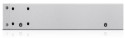 Ubiquiti - Commutateur UniFi USW-PRO-8-POE