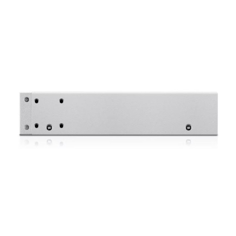 Ubiquiti - Commutateur UniFi USW-PRO-8-POE