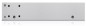 Ubiquiti - Switch UniFi USW-16-POE Ubiquiti - Switch UniFi USW-16-POE