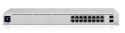 Ubiquiti - Commutateur UniFi USW-PRO-8-POE