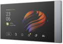 Akuvox - Akubela Hypanel Pro 8” control panel (PG71N-R2-EU)