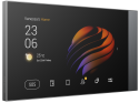 Akuvox - Akubela Hypanel Pro 8” control panel (PG71N-R2-EU)