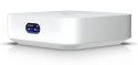 Ubiquiti - Gateway VPN UCG-ULTRA