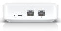 Ubiquiti - Routeur VPN UniFi Express