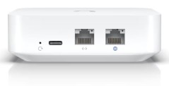 Ubiquiti - Routeur VPN UniFi Express