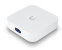 Ubiquiti - VPN-Gateway UCG-ULTRA