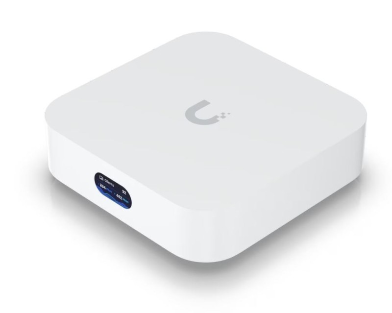 Ubiquiti - Gateway VPN UCG-ULTRA