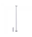 Aqara - Roller Shade Controller T1S