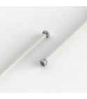 Aqara - Roller Shade Controller T1S