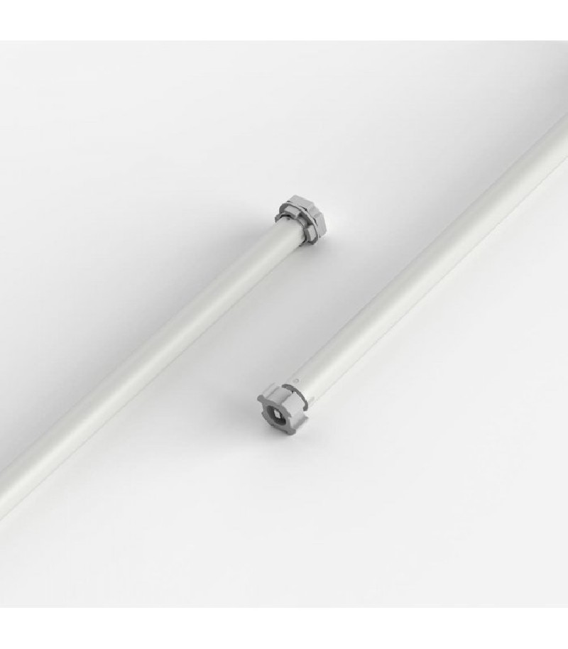 Aqara - Roller Shade Controller T1S