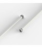 Aqara - Roller Shade Controller T1S Aqara - Roller Shade Controller T1S