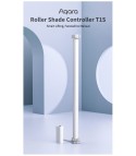 Aqara - Roller Shade Controller T1S