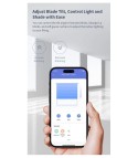Aqara - Roller Shade Controller T1S