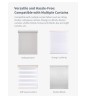 Aqara - Roller Shade Controller T1S Aqara - Roller Shade Controller T1S