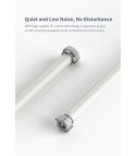 Aqara - Roller Shade Controller T1S