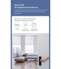 Aqara - Roller Shade Controller T1S