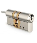 Aqara - Adjustable Euro cylinder for Smart Lock U200
