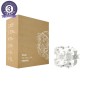 FIBARO - Mécanisme d'interrupteur variateur Z-Wave+ Fibaro Walli Dimmer FIBARO - Mécanisme d'interrupteur variateur Z-Wave+ Fibaro Walli Dimmer