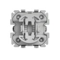 FIBARO - Z-Wave+ Dimmschalter-Mechanismus Fibaro Walli Dimmer
