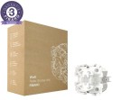 FIBARO - Z-Wave+ Dimmschalter-Mechanismus Fibaro Walli Dimmer