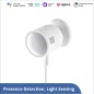 SONOFF - Zigbee 3.0 presence sensor with millimetre waves SONOFF - Zigbee 3.0 presence sensor with millimetre waves