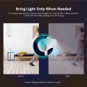 SONOFF - Zigbee 3.0 Millimeterwellen-Präsenzsensor