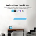 SONOFF - Zigbee 3.0 presence sensor with millimetre waves