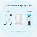 SONOFF - Zigbee 3.0 presence sensor with millimetre waves
