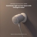 SONOFF - Zigbee 3.0 presence sensor with millimetre waves