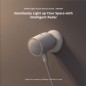 SONOFF - Zigbee 3.0 presence sensor with millimetre waves SONOFF - Zigbee 3.0 presence sensor with millimetre waves