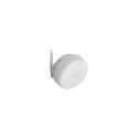 Aqara - FP2 presence detector - angle bracket