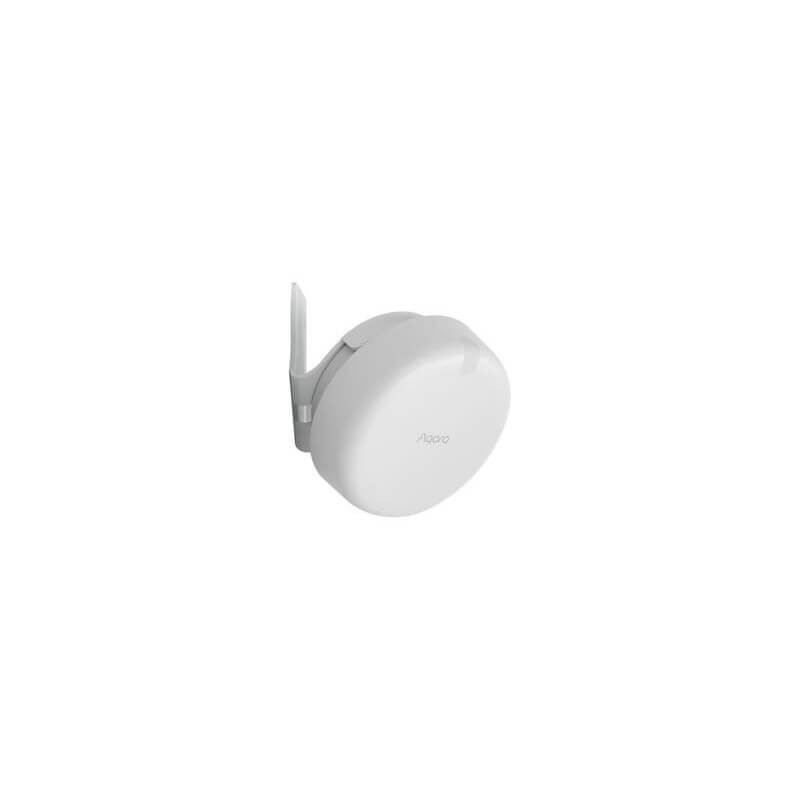 Aqara - FP2 presence detector - angle bracket